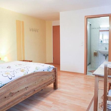 Der Bauernhof Beim Bergler Villa Neureichenau Exterior foto