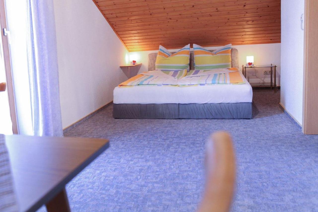 Der Bauernhof Beim Bergler Villa Neureichenau Exterior foto